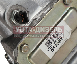 Изображение раздела коробка раздаточная газ-33027,27057,32217 дв.cummins isf2.8,умз-а274 (под шрус 8 болтов) (оао газ
