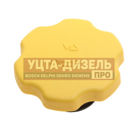 Изображение раздела крышка горловины масляной ваз-1119,2170,газ-3302 дв.умз-4216 евро-4 автоваз