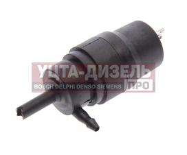 Изображение раздела насос омывателя ваз-2110,газ,зил 12v 2.5атм. kraft