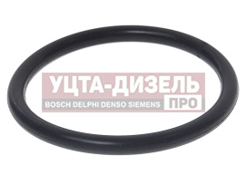 Изображение раздела кольцо камаз кулисы большое брт