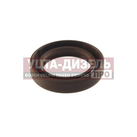 Изображение раздела сальник камаз гидромуфты 2.2-34х50х10 viton cavetto