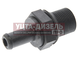 Изображение раздела клапан газель next дв.evotech 2.7 вентиляции картера акком