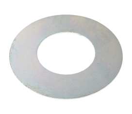 Изображение раздела шайба камаз шкворня регулировочная (оао камаз)