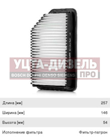 Изображение раздела трубка камаз-54901 тормозная (оао камаз)