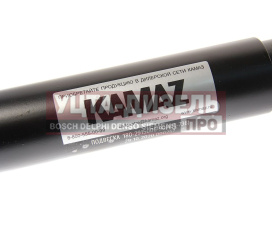 Изображение раздела амортизатор камаз,паз-3205 275/460 rostar