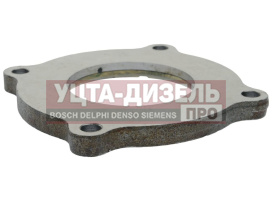 Изображение раздела кольцо камаз-4310 упорное цапфы в сборе кмд