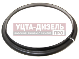 Изображение раздела кольцо газон next бортовое (6.00х20) (оао газ)