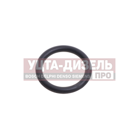 Изображение раздела кольцо ямз-240 уплотнительное вала коленчатого рд