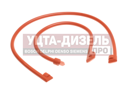 Изображение раздела сальник зил-5301,мтз картера масляного комплект 2шт.росичъ