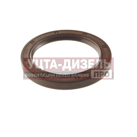 Изображение раздела сальник маз,урал кпп задний 2.2-70х92х10 viton cavetto