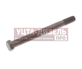 Изображение раздела болт м10х1.5х110 газ-3102 крепления стартера этна