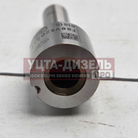 Изображение раздела распылитель gp f00vx20017 пьезо-форсунки bosch