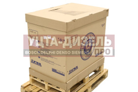 Изображение раздела двигатель умз-42164 газ-3302 бизнес евро-4 под гур, с гидрокомпенсаторами (чугунный блок) (оао умз)