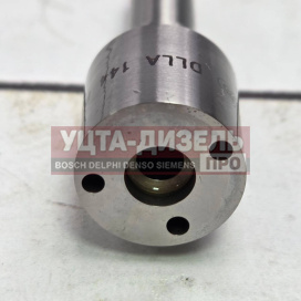 Изображение раздела распылитель gp dlla144p1565 0433171964 bosch