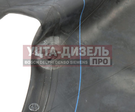 Изображение раздела камера зил-5301,уаз r16 широкая megapower