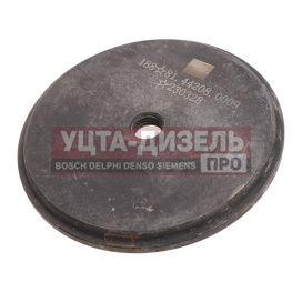 Изображение раздела крышка shacman shaanxi x3000 камаз шкворня (мост hdz9.5t) movelex