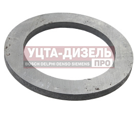 Изображение раздела кольцо маз упорное дифференциала оао маз