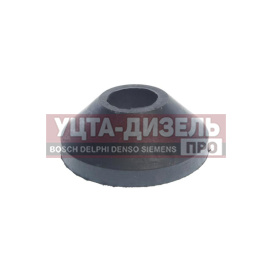 Изображение раздела подушка ямз-650.10 двигателя передней опоры