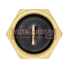 Изображение раздела датчик температуры газ-3110,3302 охлаждающей жидкости pekar