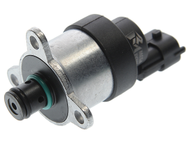 Изображение раздела блок дозировочный камаз дв.cummins isbe евро-4 megapower