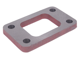 Изображение раздела проставка д-245 переходника ткр ммз