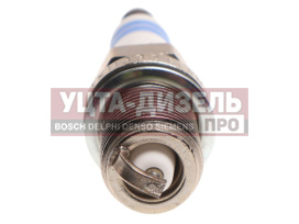 Изображение раздела свеча зажигания камаз для газового топлива дв.wp7ng260e51,wp12ng (1шт.) iridium weichai