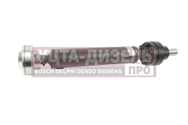 Изображение раздела вал карданный газ-22177,23107,33027 промежуточный (шрус) l=736мм под 6 болтов прамо