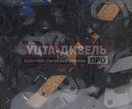 Изображение раздела прокладка двигателя ямз-240м2,240бм2 комплект полный (общая гбц) автодизель