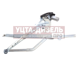 Изображение раздела стеклоподъемник jac n75,n80,n120 (16-) камаз компас-5/9/12 двери левой автоматический movelex
