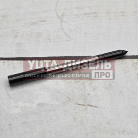 Изображение раздела распылитель gp dlla162p2160 04331721603 bosch