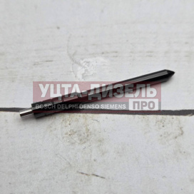 Изображение раздела распылитель dlla152p805 форсунки denso 095000-7850 gp