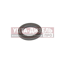 Изображение раздела шайба д-243,д-245 гайки шатуна ммз