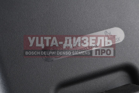 Изображение раздела зеркало боковое камаз основное сферическое с подогревом,эл.привод 24v 360х200 оао маз-белог