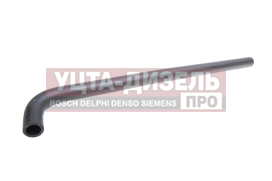 Изображение раздела патрубок газель next отопителя впт