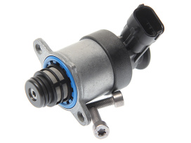 Изображение раздела блок дозировочный газ,маз дв.ямз-530,534 тнвд 5341-1111008 (2000bar) eвро-4 bosch