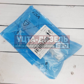 Изображение раздела клапан со штоком weifu f00vc01349 bosch