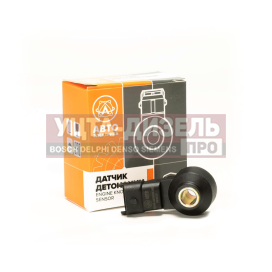 Изображение раздела датчик детонации газ-3302 евро-3 avtoelectrica