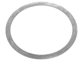 Изображение раздела шайба jac n75,n80,n90 камаз компас-9 регулировочная крышки кпп (t=0.8) oe