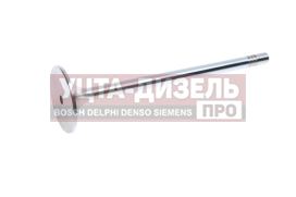Изображение раздела клапан выпускной камаз-54901 кама дизель (оао камаз)