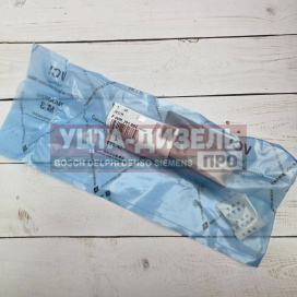 Изображение раздела клапан со штоком f00rj01692 bosch original cn