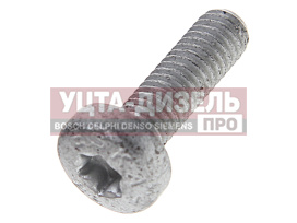 Изображение раздела болт mercedes oe