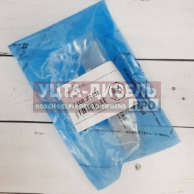 Изображение раздела клапан со штоком united diesel f00rj02035 bosch