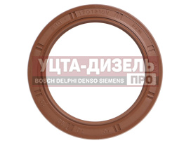 Изображение раздела сальник маз,урал кпп задний 2.2-70х92х10 viton cavetto