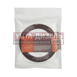 Изображение раздела сальник маз-4370,мтз хвостовика 2.2-80х105х10 viton cavetto