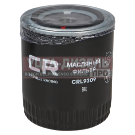 Изображение раздела фильтр масляный газ-3110,3302 (дв.змз-406) carville racing