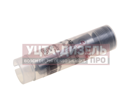 Изображение раздела распылитель ямз-651.10 форсунки carland