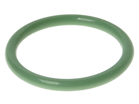 Изображение раздела кольцо ямз-534 стакана форсунки 028-033-30 фторсиликон строймаш