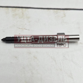 Изображение раздела распылитель kingstar f00vx40030  пьезо-форсунки bosch