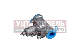 Изображение раздела клапан газ daf iveco mercedes ограничения давления (6 bar,м22х1.5) sorl