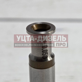 Изображение раздела клапан насос-форсунки bosch 150-220 7.050 +0.050 cnr